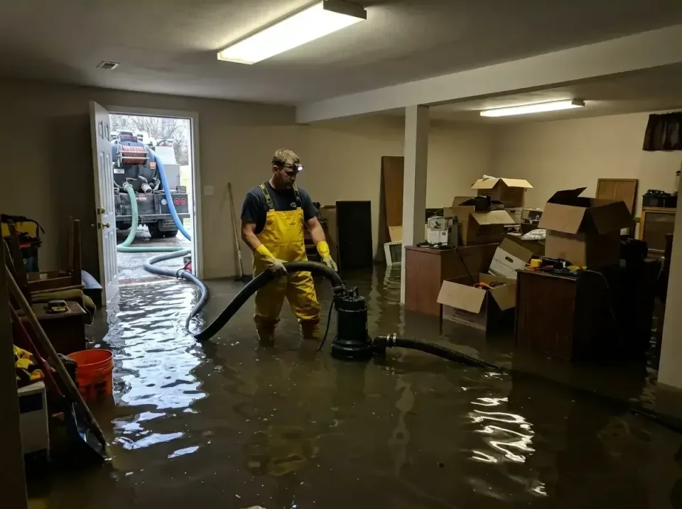 basement-burst-pipe-flooding-a-001 — frequently asked questions, 24-Hour Water Damage Restoration Services in West Haven, CT